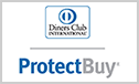 Diners Club International Protect Buy