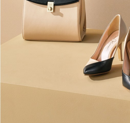 春夏 銀座かねまつ カタログ