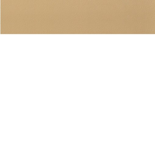 春夏 銀座かねまつ カタログ