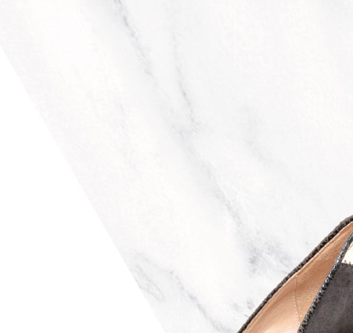 秋冬 銀座かねまつ カタログ