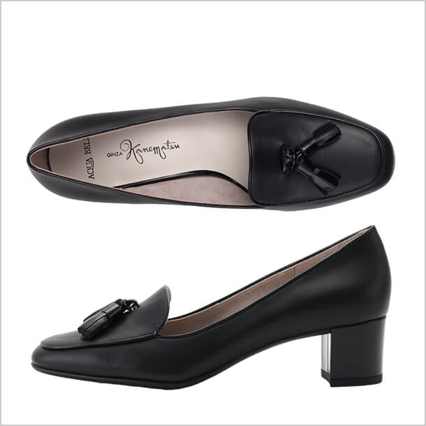 Shoes Concierge 今回限りのweb開催 Webかねまつ市 銀座かねまつ