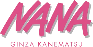 NANA GINZA KANEMATSU