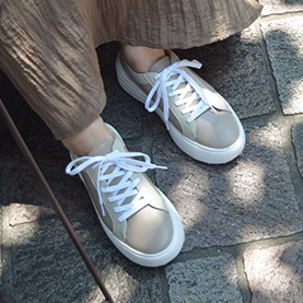 LS-FI2378