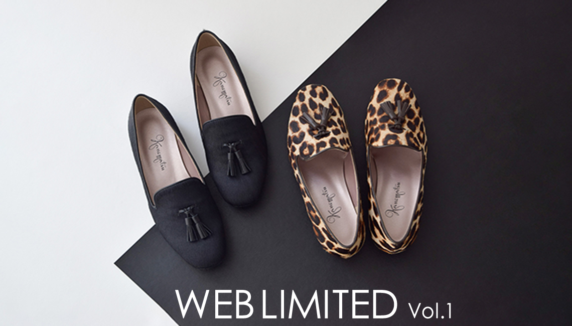 WEB LIMITED