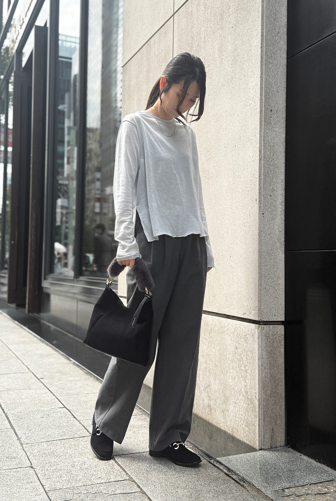 LS-FB2403