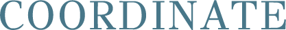COORDINATE