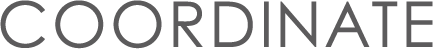 COORDINATE