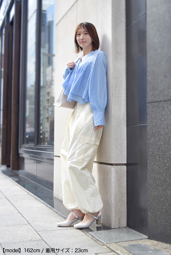 Light Gray