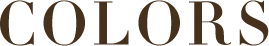 カラー