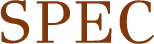 SPEC