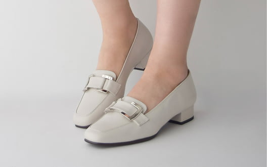 Bウィズ 着用イメージ