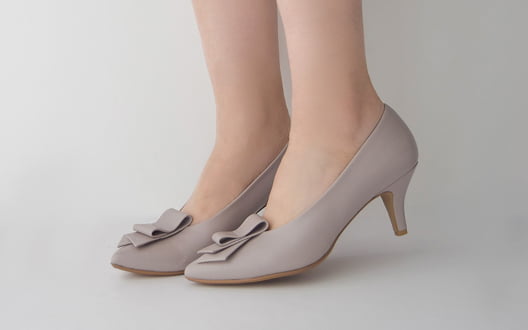 Eウィズ 着用イメージ