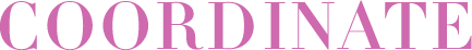 COORDINATE