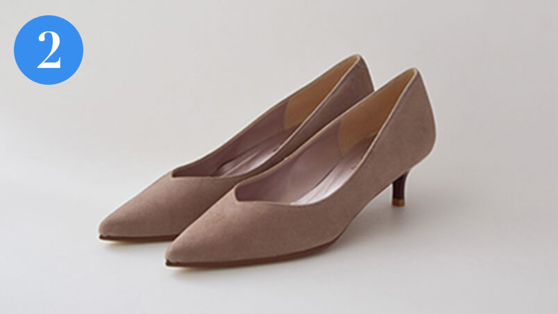 止水テープでや接着の工夫で水の浸入からガード