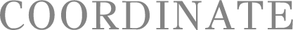 COORDINATE