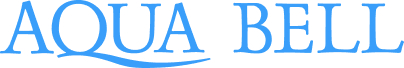 AQUA BELL
