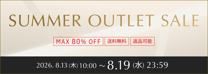 プロモーションバナー