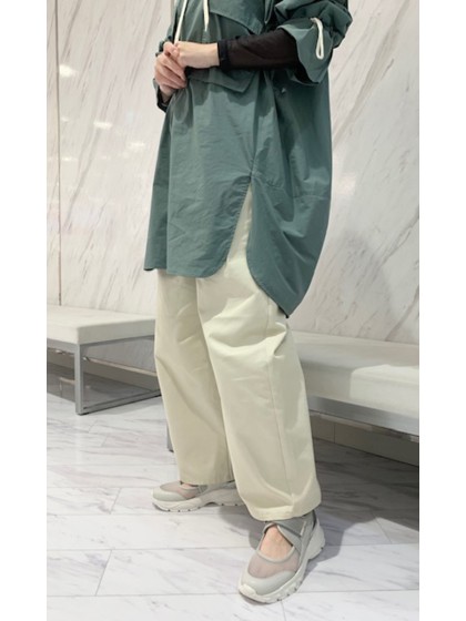 SHOES CONCIERGE | Staff Coordinate
