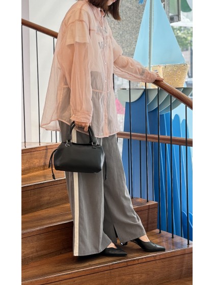 SHOES CONCIERGE | Staff Coordinate