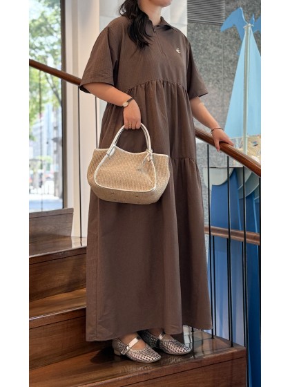 SHOES CONCIERGE | Staff Coordinate