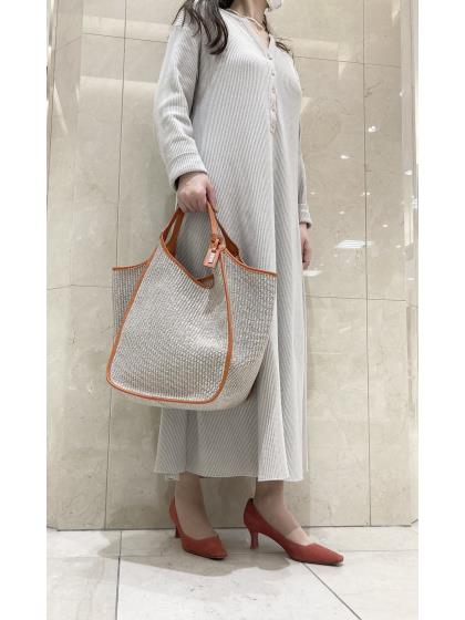 SHOES CONCIERGE | スタッフコーディネイト
