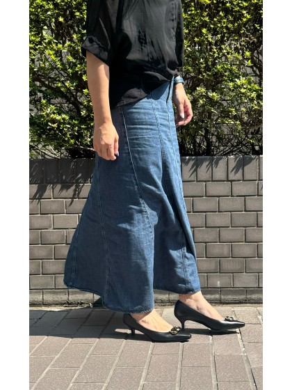 SHOES CONCIERGE | Staff Coordinate