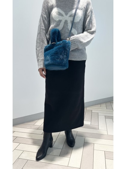 SHOES CONCIERGE | Staff Coordinate