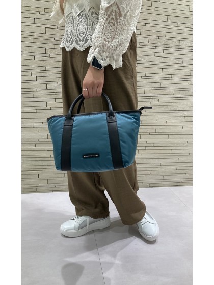 かねまつ　　　黒紫スエード バッグとシューズ セット 商品一覧｜SHOES CONCIERGE(シューズコンシェルジュ)