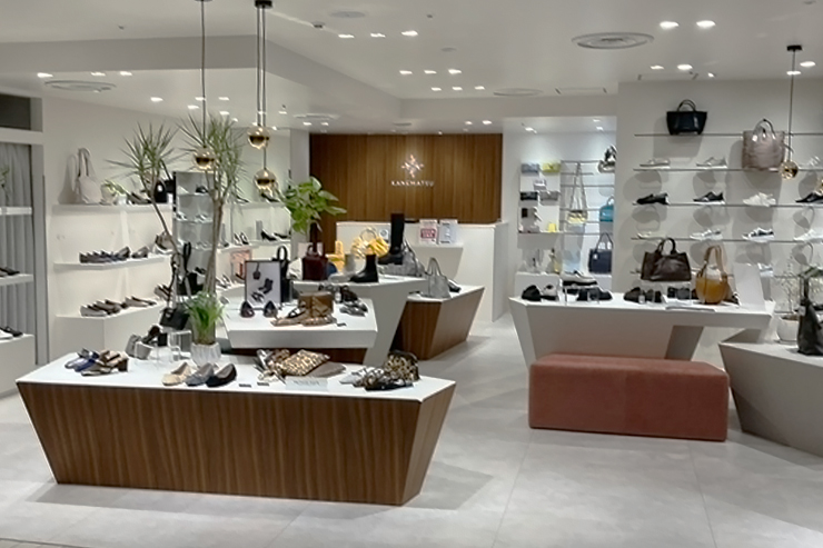 髙島屋 - けん 会社概要・役員｜会社案内｜企業情報｜高島屋