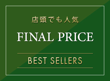 【新品】銀座かねまつ モカシン グレー 23cm 中敷・メンテナンスブック付 新品】銀座かねまつ モカシン グレー 23cm 中敷・メンテナンス