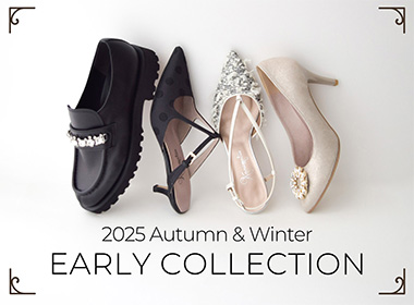 SHOES CONCIERGE
