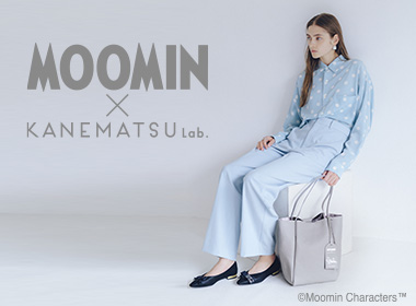 みりおんoutersunsetコート.ペシンシャバッグ.銀座カネマツバッグ みりおん様専用outersunsetコート.ペシンシャバッグ.銀座