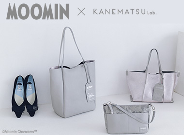 ＊美品＊GINZA Kanematsu ビジネスバッグ GINZA Kanematsu◇ハンドバッグ/エナメル/BLK/無地 : セカンド