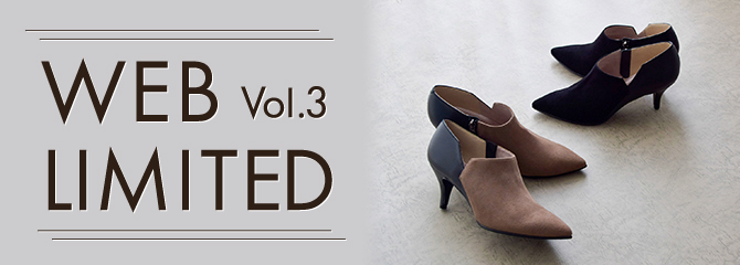 （新品未使用）銀座かねまつ ブラックストラップサンダル フラワープリント 楽天市場】銀座かねまつ（ストラップ｜サンダル）：レディース靴