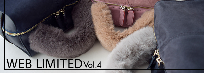 銀座かねまつ ★パープル★ 銀座かねまつ ☆パープル☆