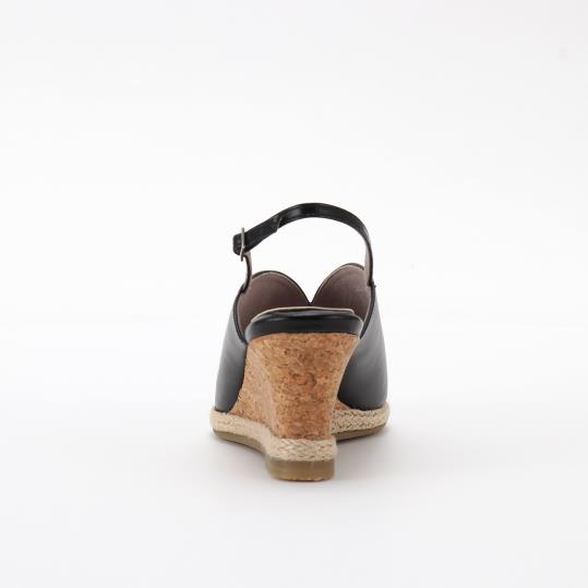 SHOES CONCIERGE