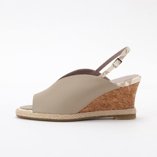 SHOES CONCIERGE