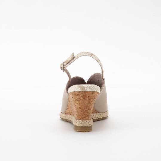 SHOES CONCIERGE