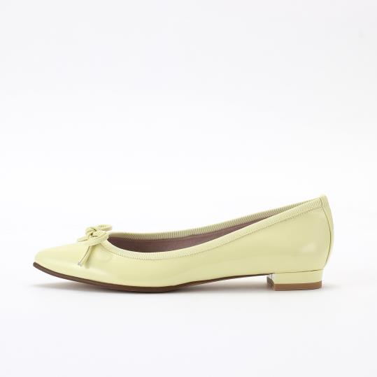 SHOES CONCIERGE