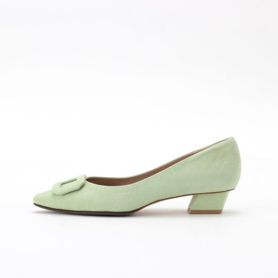 SHOES CONCIERGE