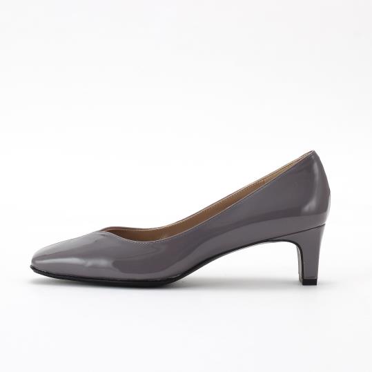 SHOES CONCIERGE
