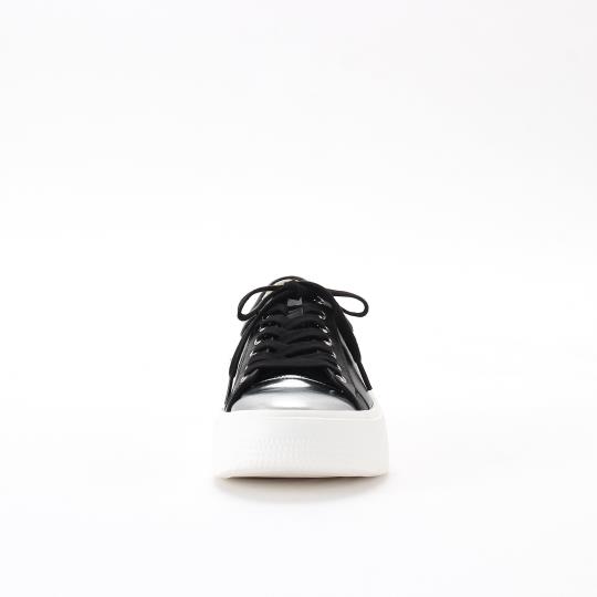SHOES CONCIERGE