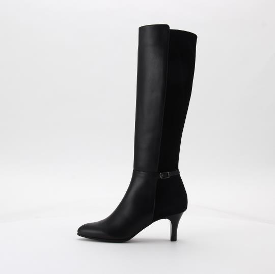 SHOES CONCIERGE
