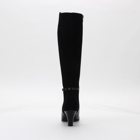 SHOES CONCIERGE