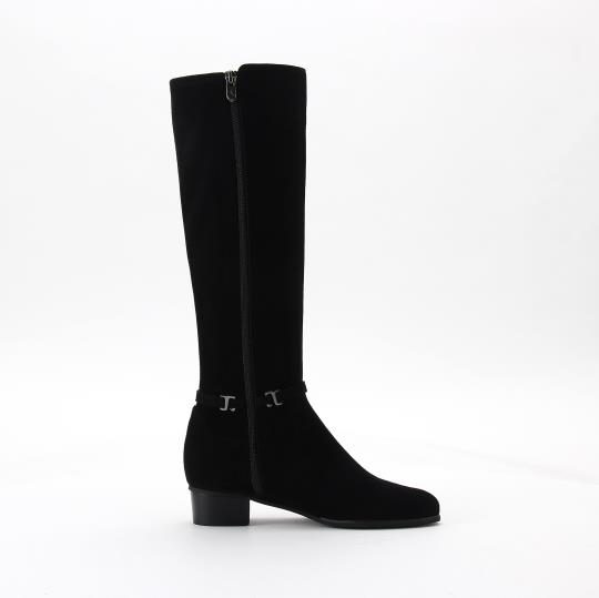 SHOES CONCIERGE