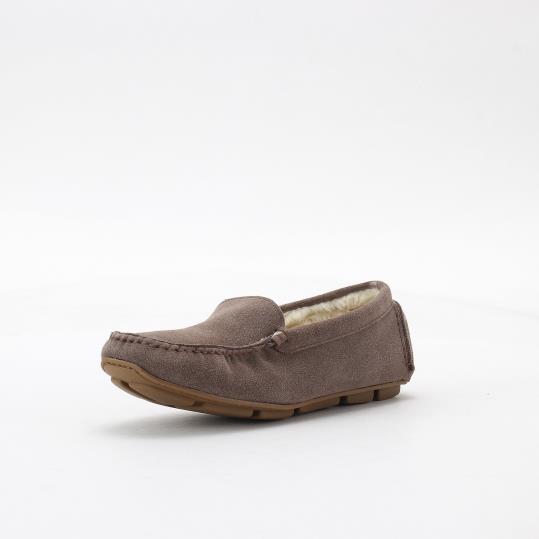 SHOES CONCIERGE