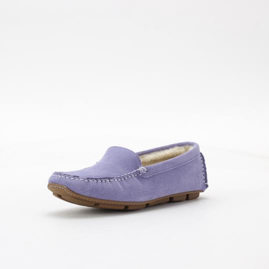 SHOES CONCIERGE