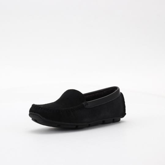SHOES CONCIERGE