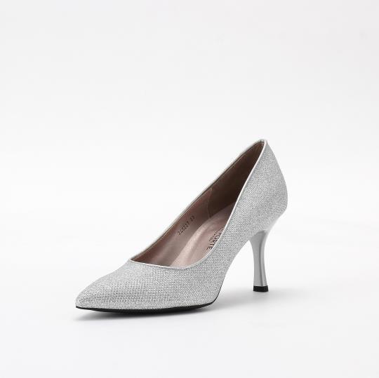 SHOES CONCIERGE