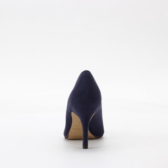 SHOES CONCIERGE